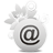 E-mail - ΜΕΤΑΦΟΡΕΣ – ΜΕΤΑΚΟΜΙΣΕΙΣ